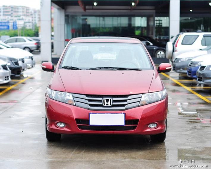租車(chē)熱門(mén)車(chē)型介紹